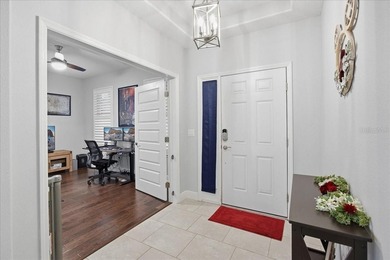 Amazing opportunity for a corner lot pool home, within the - photo 5