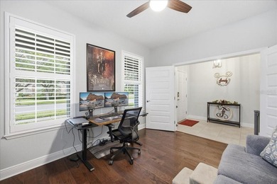 Amazing opportunity for a corner lot pool home, within the - photo 6