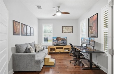 Amazing opportunity for a corner lot pool home, within the - photo 7