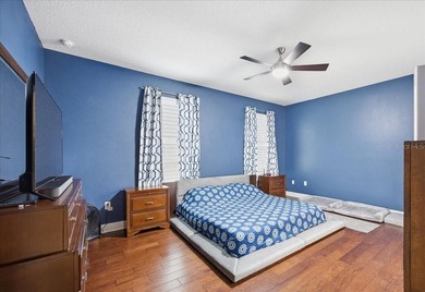 Amazing opportunity for a corner lot pool home, within the - photo 8
