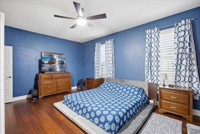 Amazing opportunity for a corner lot pool home, within the - photo 9