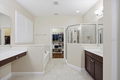 Amazing opportunity for a corner lot pool home, within the - photo 10