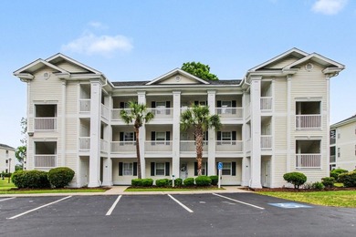 Located in the highly sought-after River Oaks community, this - photo 1