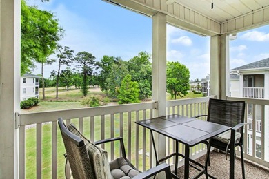 Located in the highly sought-after River Oaks community, this - photo 2