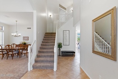 Beautifully designed 5 bed/4 bath home in the gated Las Sendas - photo 3