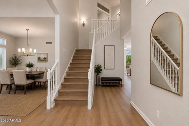 Beautifully designed 5 bed/4 bath home in the gated Las Sendas - photo 4
