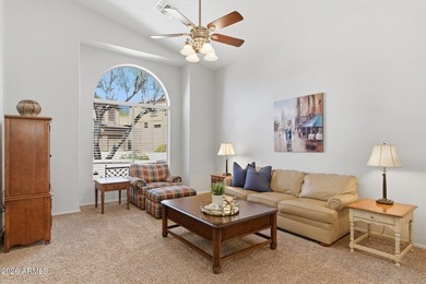Beautifully designed 5 bed/4 bath home in the gated Las Sendas - photo 5