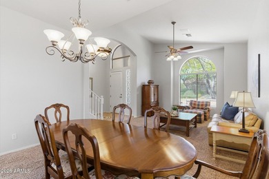 Beautifully designed 5 bed/4 bath home in the gated Las Sendas - photo 7