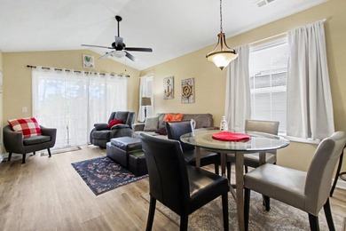 Located in the highly sought-after River Oaks community, this - photo 7