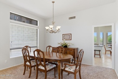 Beautifully designed 5 bed/4 bath home in the gated Las Sendas - photo 8