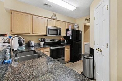 Located in the highly sought-after River Oaks community, this - photo 8