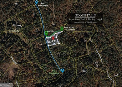 Additional listing photo 2