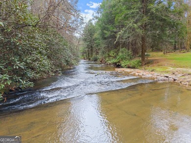 Additional listing photo 3