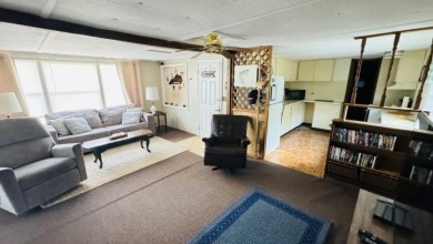 Charming Cottage with Dock Access & Stunning Views! Call Josh! - photo 11