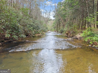 Additional listing photo 4