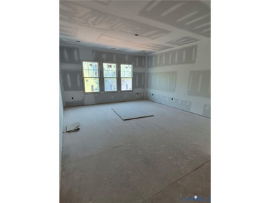 New home in sought after Breeze Hill features classic design - photo 8