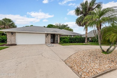 Lake Home For Sale in Port Orange, Florida