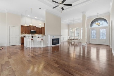OPEN HOUSE Saturday 7/18, 11-2 Mediterranean-style 4 BR/3 BA - photo 3