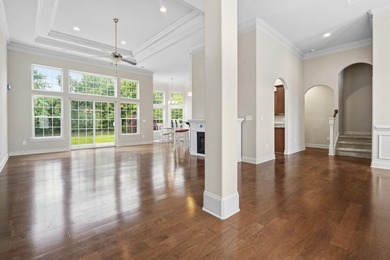 OPEN HOUSE Saturday 7/18, 11-2 Mediterranean-style 4 BR/3 BA - photo 4
