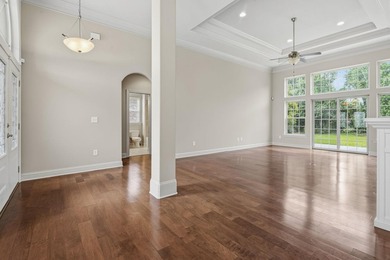 OPEN HOUSE Saturday 7/18, 11-2 Mediterranean-style 4 BR/3 BA - photo 6