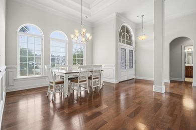 OPEN HOUSE Saturday 7/18, 11-2 Mediterranean-style 4 BR/3 BA - photo 7