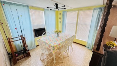 Charming Cottage with Dock Access & Stunning Views! Call Josh! - photo 14