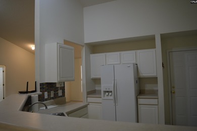 REDUCED!  Lake Views from this 3-BR ranch home on a 1-acre - photo 11