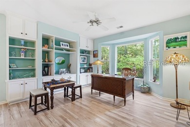 Enjoy serene water views from your private backyard in this - photo 11