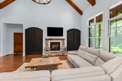 FIRST TIME EVER ON THE MARKET! Experience unparalleled - photo 11
