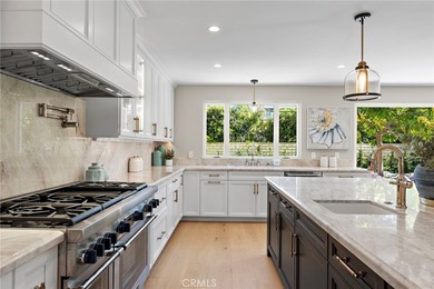9072 Niguel Cir - photo 11