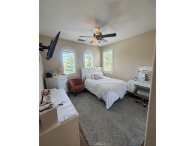 All information deemed reliable but not guaranteed. Buyer and - photo 11