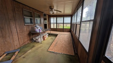 Welcome to your slice of Texas. This 1.06 acre property is - photo 11