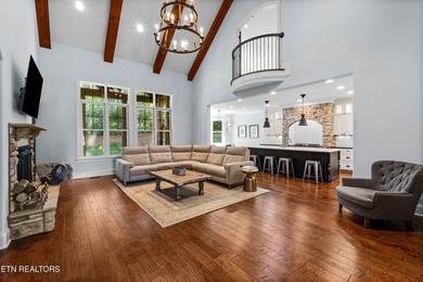 FIRST TIME EVER ON THE MARKET! Experience unparalleled - photo 12