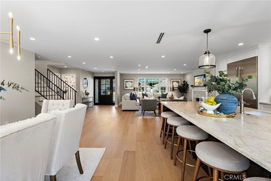 9072 Niguel Cir - photo 12
