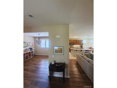 All information deemed reliable but not guaranteed. Buyer and - photo 12