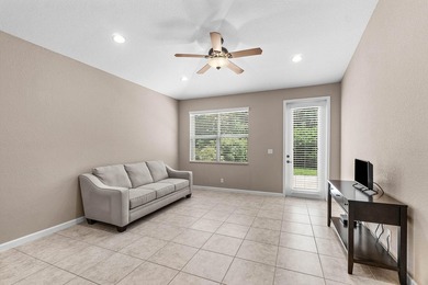 Proudly offered by the original owners, this beautifully - photo 12