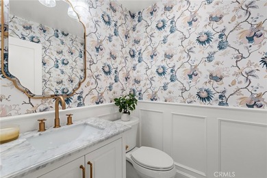 9072 Niguel Cir - photo 13