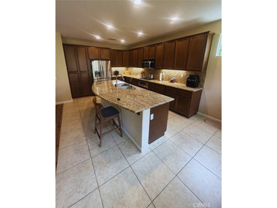 All information deemed reliable but not guaranteed. Buyer and - photo 13