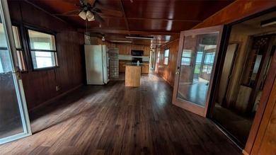 Welcome to your slice of Texas. This 1.06 acre property is - photo 13