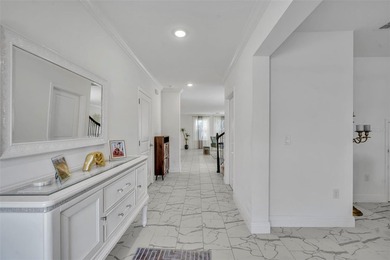 MOTIVATED SELLER!! Welcome to this stunning 2024-built residence - photo 4