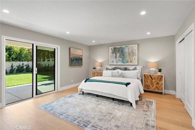 9072 Niguel Cir - photo 14