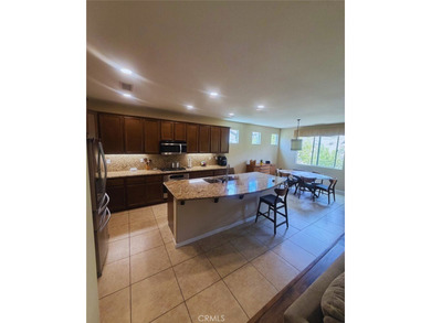 All information deemed reliable but not guaranteed. Buyer and - photo 14