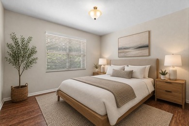 Proudly offered by the original owners, this beautifully - photo 14