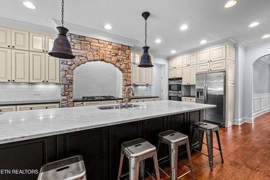FIRST TIME EVER ON THE MARKET! Experience unparalleled - photo 15