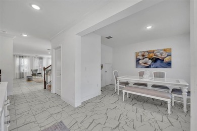 MOTIVATED SELLER!! Welcome to this stunning 2024-built residence - photo 5