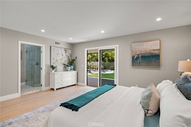 9072 Niguel Cir - photo 15