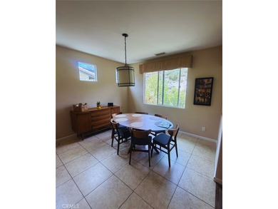 All information deemed reliable but not guaranteed. Buyer and - photo 15