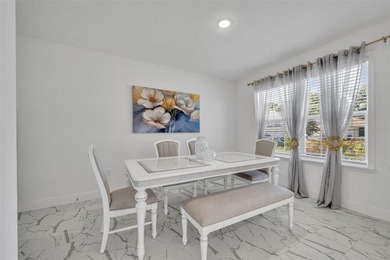 MOTIVATED SELLER!! Welcome to this stunning 2024-built residence - photo 6