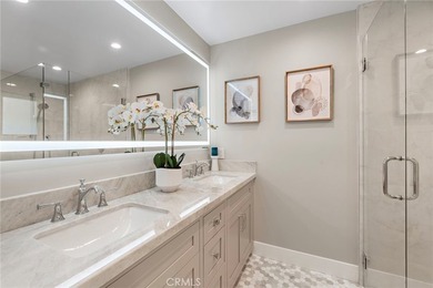 9072 Niguel Cir - photo 16