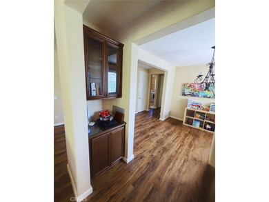 All information deemed reliable but not guaranteed. Buyer and - photo 16